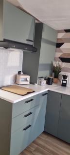 Naturiste Soleil New - 7