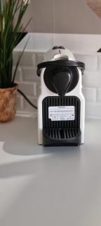 Naturiste Soleil New - 6