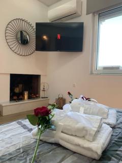 Acropolis Vista Haven A View to Remember - 4