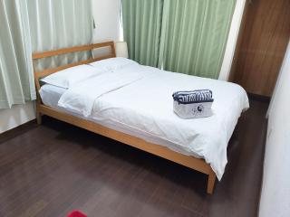 Avanti house室見 - 6