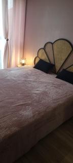 Naturiste Soleil New - 4