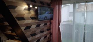 Naturiste Soleil New - 5