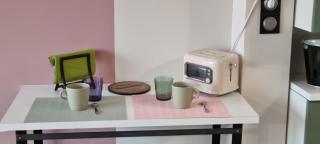 Naturiste Soleil New - 1