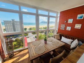 APARTAMENTO el PUNTAL- LAREDO - Laredo - 9