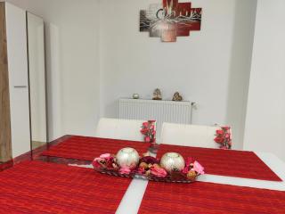 Apartament Delfin - 100m de la plaja - Mamaia Nord – Năvodari - 5