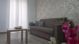 Casa Vacanze sul Corso - 6