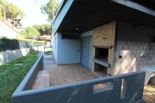 Villa Marlene - Lignano Sabbiadoro - 6