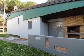 Villa Marlene - Lignano Sabbiadoro - 0