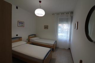 Villa Marlene - Lignano Sabbiadoro - 3