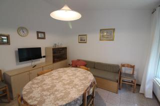 Villa Marlene - Lignano Sabbiadoro - 4