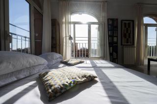St John Basilica Lovely Tower Apartment - Rome - 1