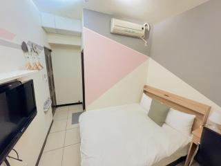 一中小窩馨 - Taichung - 5