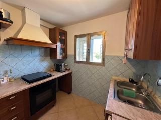 Casa vacanze San Teodoro - 8