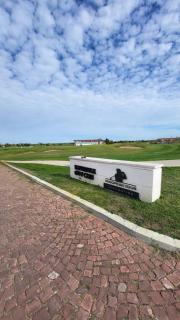EL-EM Apartments-G 402 - Balchik - 2