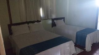 Maria Bonita Eco Pousada - 7