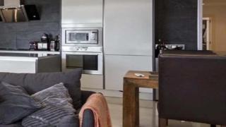 Casa Badia de Palma - Calvià - 4