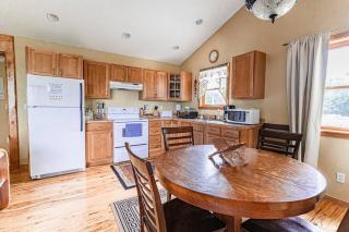 Secluded & Quiet on the Beautiful Kalamazoo River - Saugatuck-Douglas-Fennville - Fennville - 6