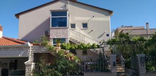 Apartman Oliva - 0
