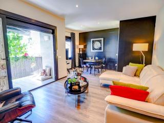 Flamingo Apartment by Hello Homes Sitges - Sitges - 6