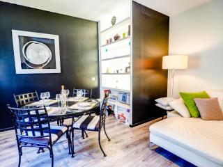Flamingo Apartment by Hello Homes Sitges - Sitges - 7