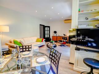 Flamingo Apartment by Hello Homes Sitges - Sitges - 4