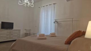 Casa Vacanze sul Corso - 2