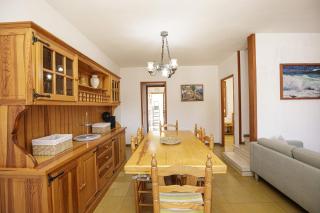 Casa en LEscala, Costa Brava - 6