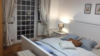 Air Inn Lisboa- Guest House - Lisboa - 8