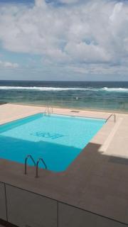 Canteras Playa Mc - Las Palmas de Gran Canaria - 8