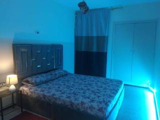 APPT DE LUXE - Rabat - 2