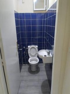 APPT DE LUXE - Rabat - 1