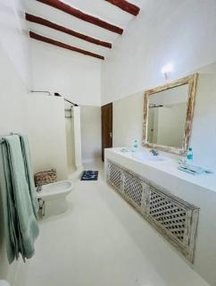 Maridadi Luxury Villa-Malindi - 2