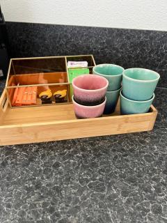 Casa de Anne Steenwijk-Giethoorn - 3