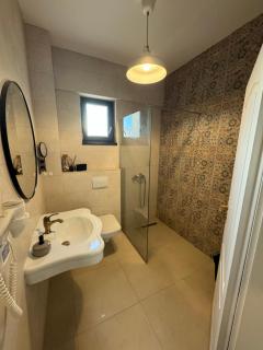 Apartament 221 Mamaia Nord - Mamaia Nord - Năvodari - 5