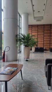 Solaris Apartments luxury by Cozy - Accra - 1