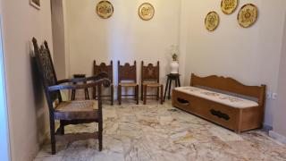SUMMER HOUSE IN SKYROS ISLAND - Skiros - 9