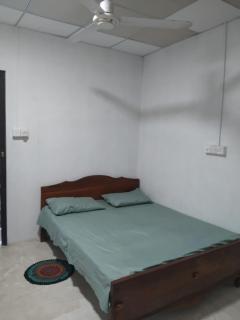 20 House Villa - Arugam Bay - 8