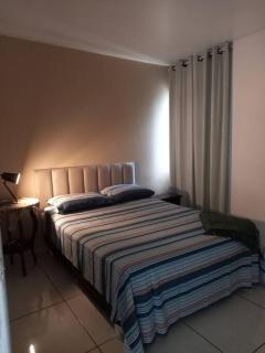 Cantinho Côte d'azur 613 - Maceió - 1