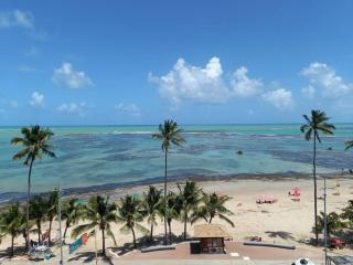 Cantinho Côte d'azur 613 - Maceió - 5