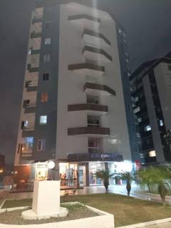 Cantinho Côte d'azur 613 - Maceió - 2
