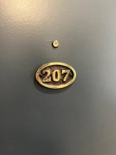 Historic BLDG, Coffee Shop, FAST Wi-Fi, Room # 207 - 3