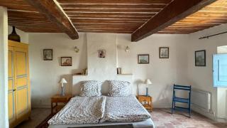 Maison Honorine - Mons - 3