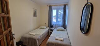 Hostel Milicka - Wrocław - 5
