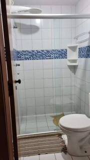APT dupléx em condomínio com piscina na Vila da Praia do Forte - Praia do Forte - 1