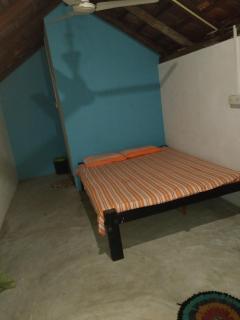 20 House Villa - Arugam Bay - 7