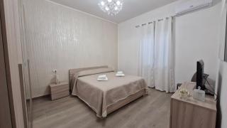 Casa Vacanze sul Corso - 4