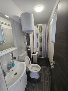 Apartment A&D - Zadar - 7