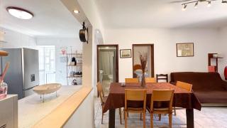 Quinta de Sta Teresa by Villas Key - Lagoa - 8