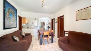 Quinta de Sta Teresa by Villas Key - Lagoa - 9