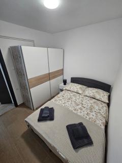 Apartment A&D - Zadar - 5